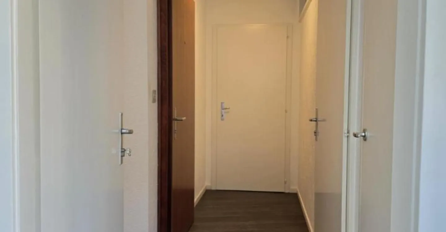 Remparts 8 - Büro - Foto 1 von 8