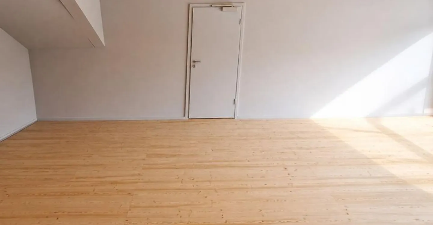 Dépôt - local de 51 m² à Donneloye - Foto 2 von 3