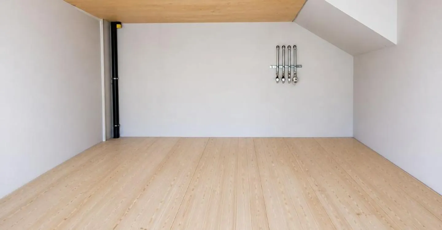 Dépôt - local de 51 m² à Donneloye - Foto 3 von 3