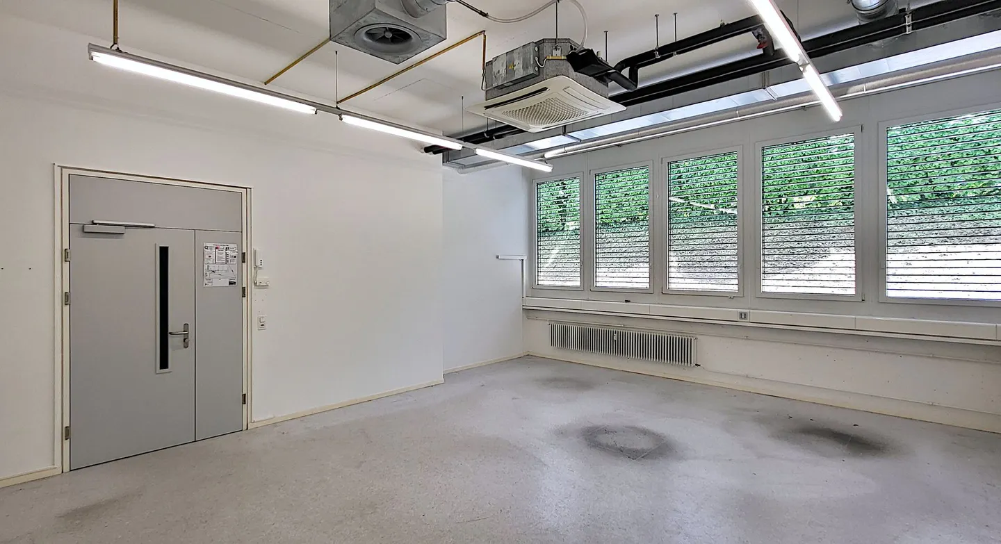 Gewerbefläche im TechCenter - Foto 7 von 13