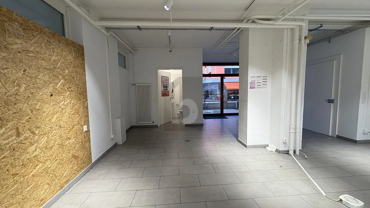 NEL CENTRO CITTADINO - Foto 4 di 6