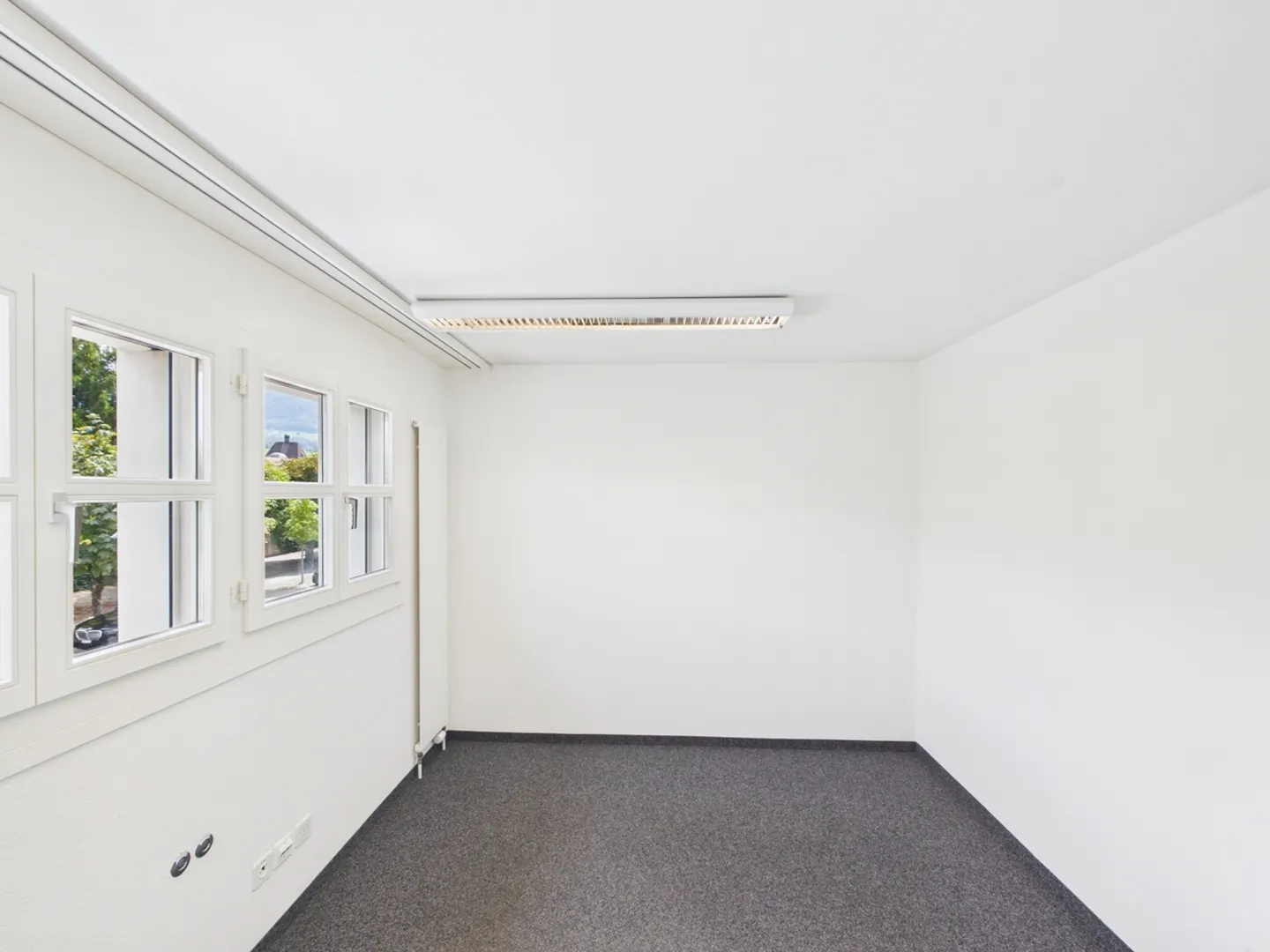 Versatile Office Space in the Heart of Sarnen - Photo 4 of 13