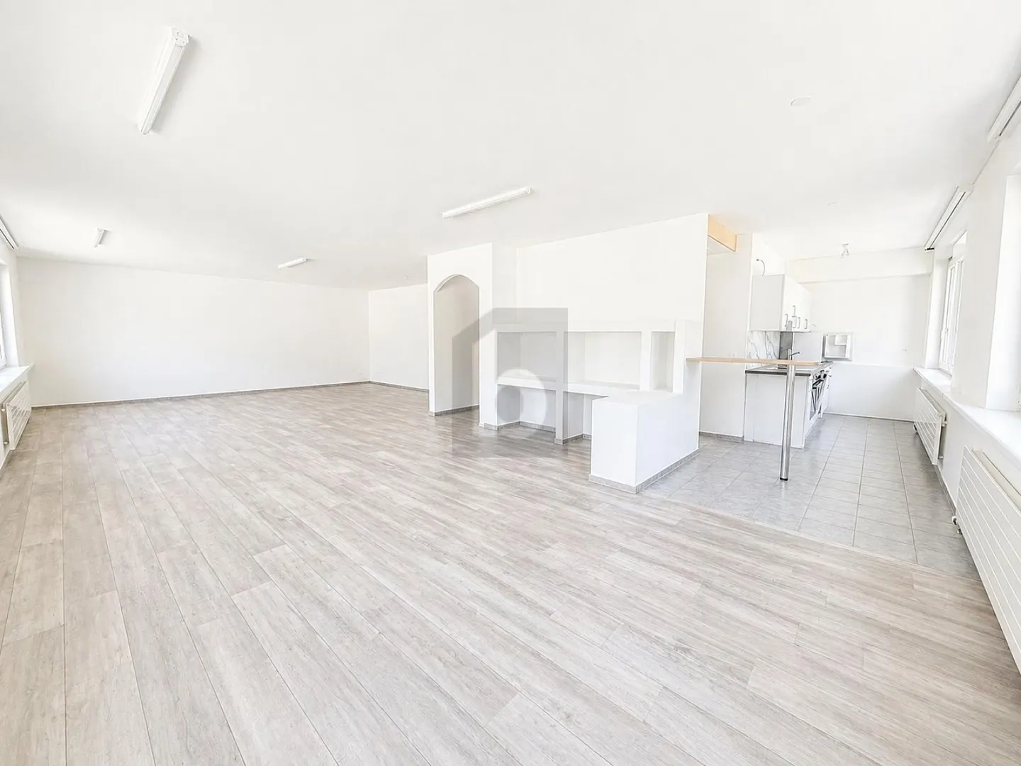 VERSATILE USAGE WITH KITCHEN AND BATHROOM - Photo 1 of 5