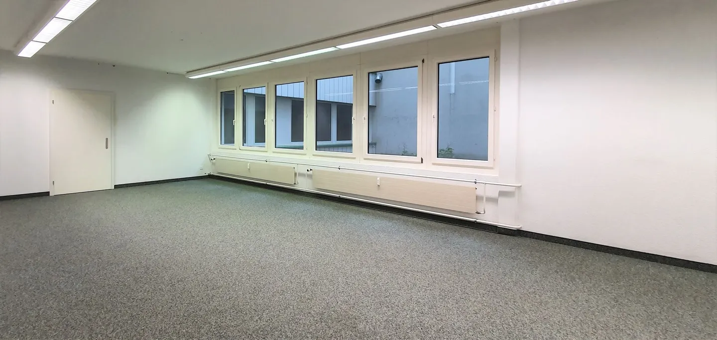 Gewerbeflächen für Ihr zweites Standbein! - Photo 4 sur 8