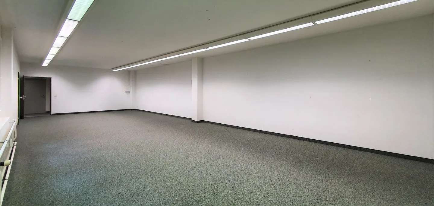 Gewerbeflächen für Ihr zweites Standbein! - Photo 6 sur 8