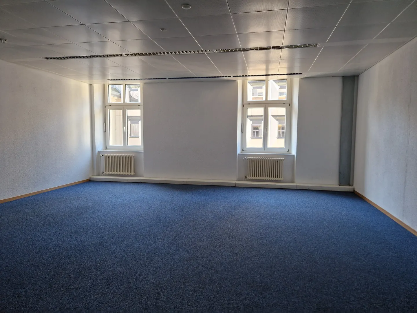 Directement au Central - 4 min de la gare principale - Photo 2 sur 7
