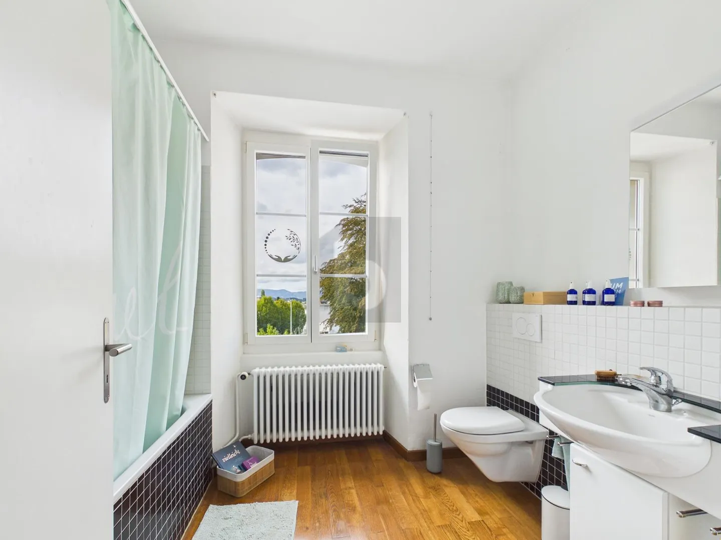 SPACIOUS IN A TOP LOCATION - Photo 5 of 6