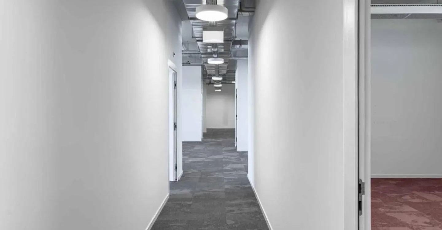 Ufficio Plug & Play di 337 m² – Atrium Park, Meyrin - Foto 7 di 10