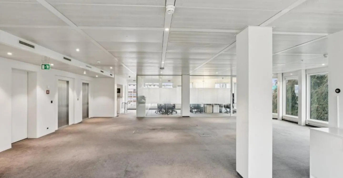 Bureaux de Prestige à Genève - Photo 4 sur 9