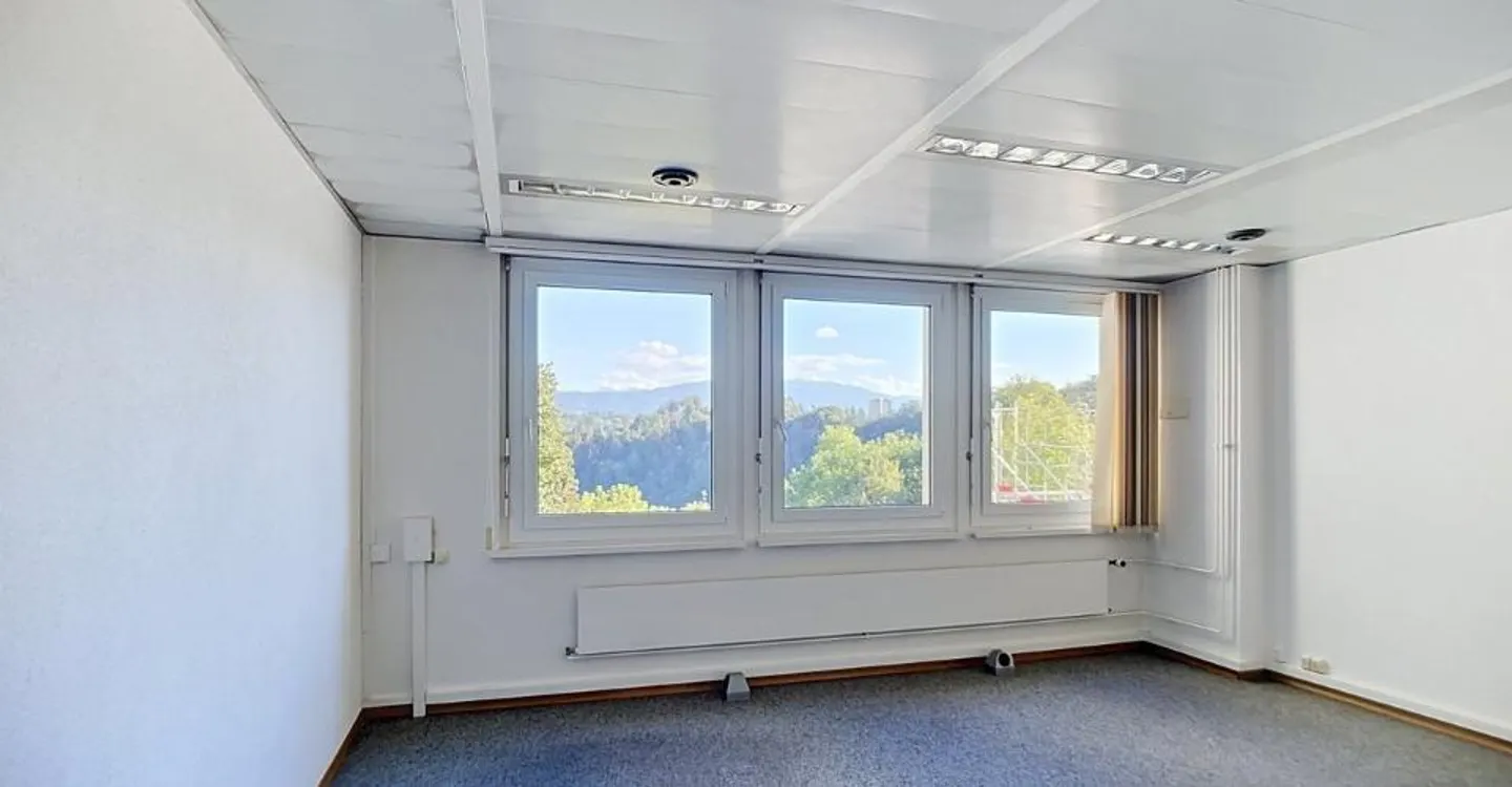 Bureaux de Qualité à Louer - Photo 3 sur 7