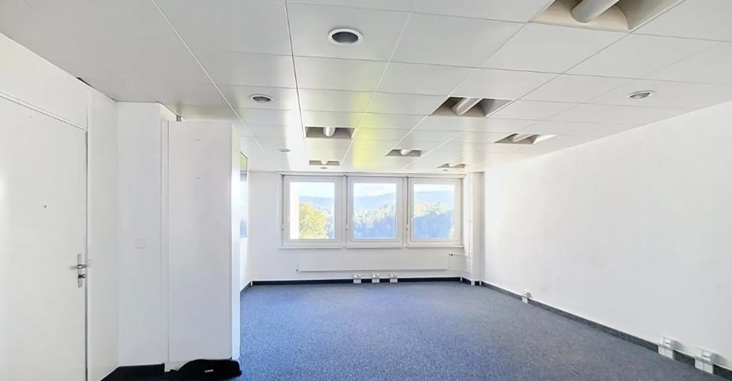 Bureaux de Qualité à Louer - Photo 6 sur 12