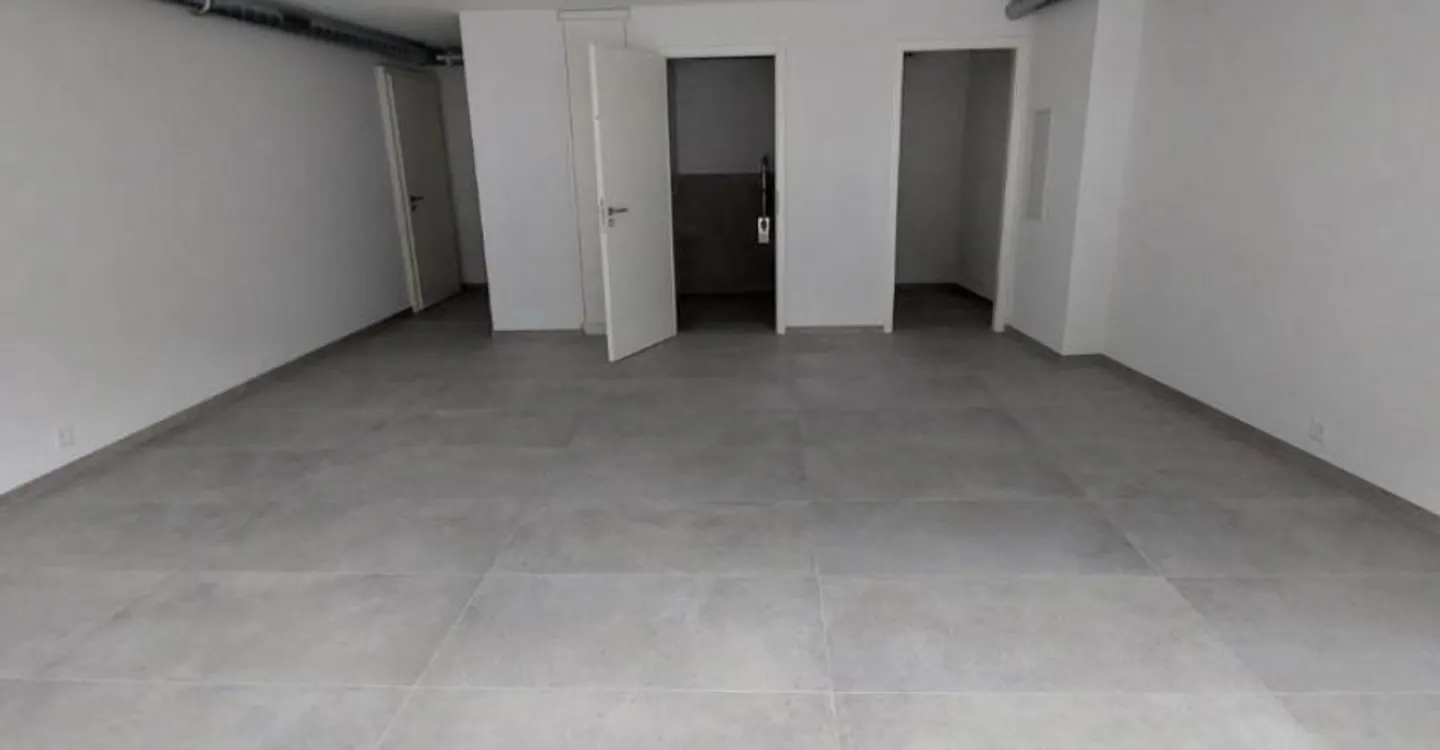 Espace de bureau au centre-ville - Photo 8 sur 12