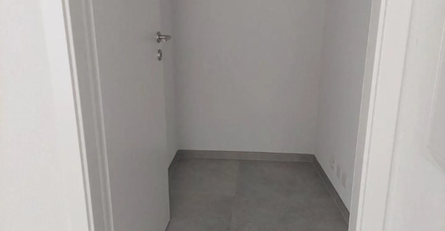 Espace de bureau au centre-ville - Photo 10 sur 12