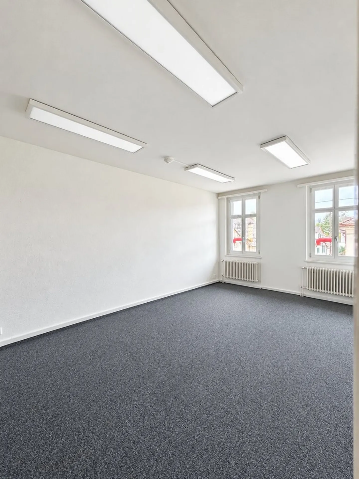 Geräumiger Büroraum in Dietikon - Foto 7 von 12