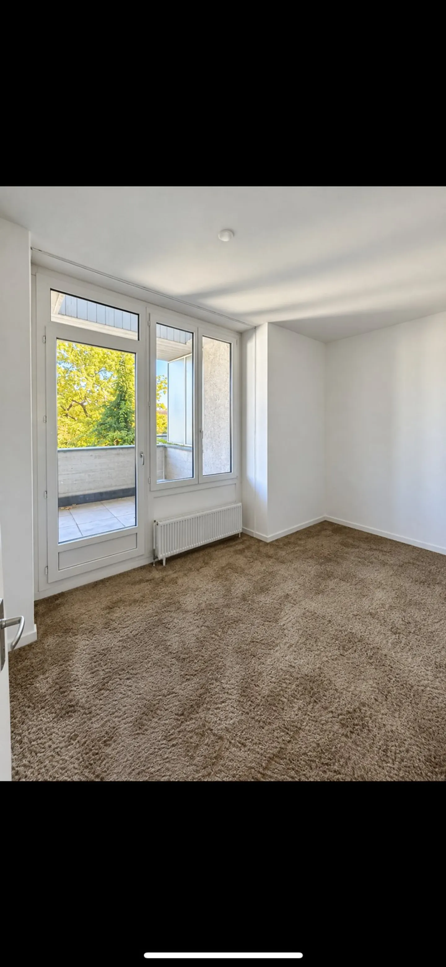 Attractive commercial space with three terraces in the attic - Photo 3 of 7
