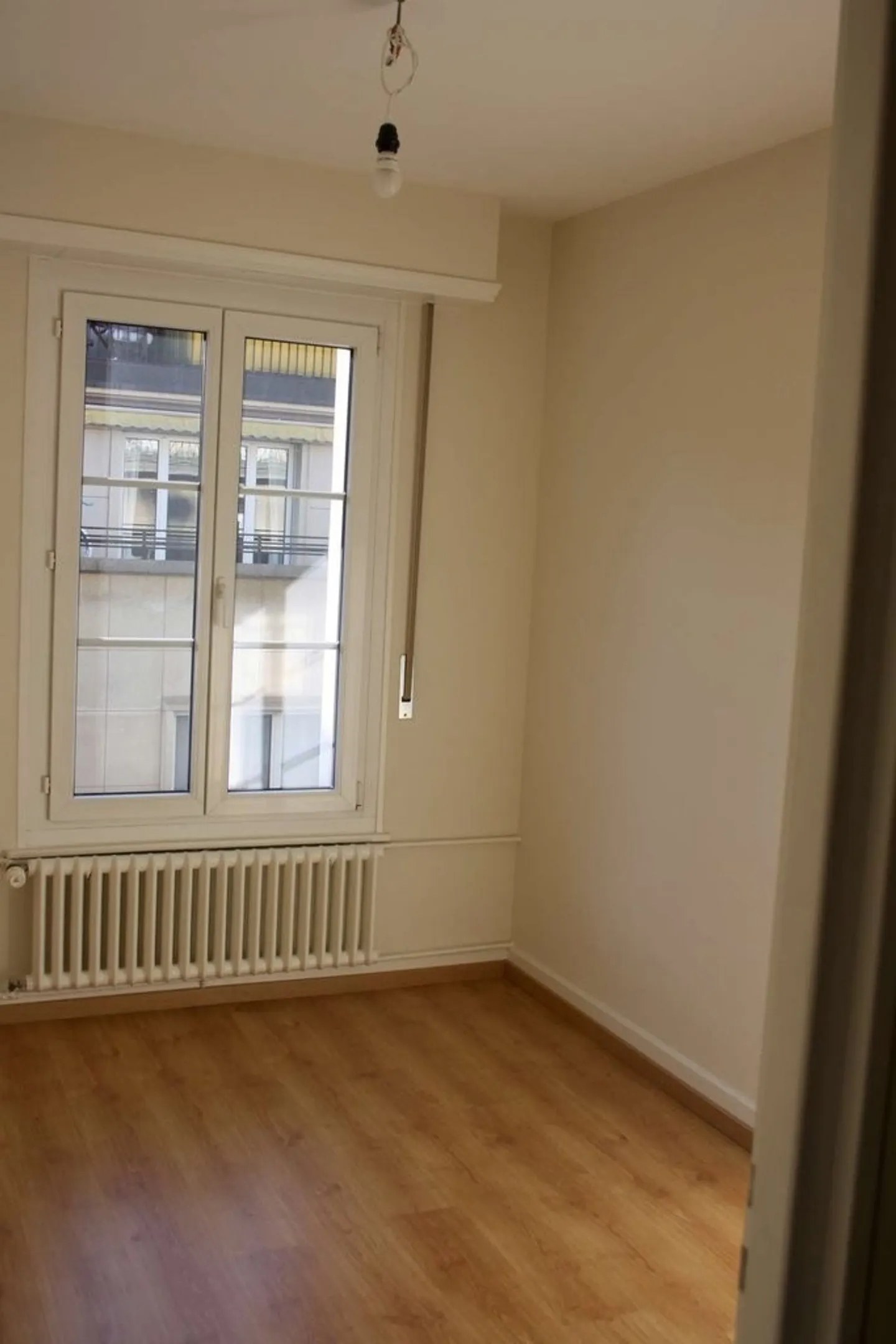 Bureaux lumineux de 72 m2 au coeur de Lausanne - Foto 3 di 5