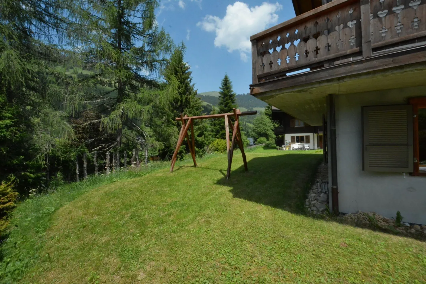 Superbe appartement à louer ! - Photo 7 of 13