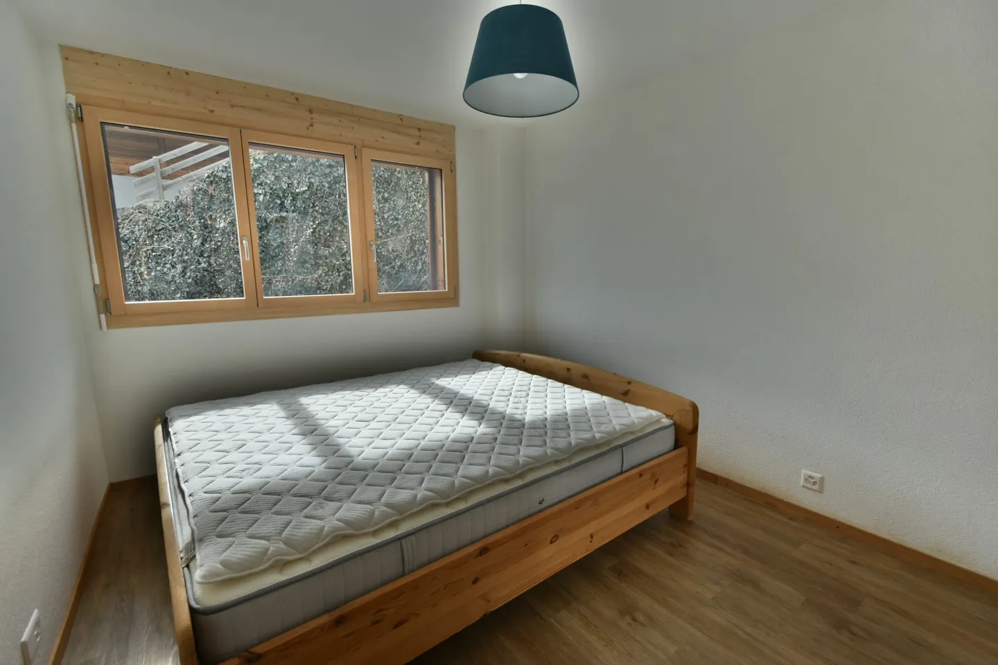 Appartement de 3.5 pièces - Photo 3 of 7