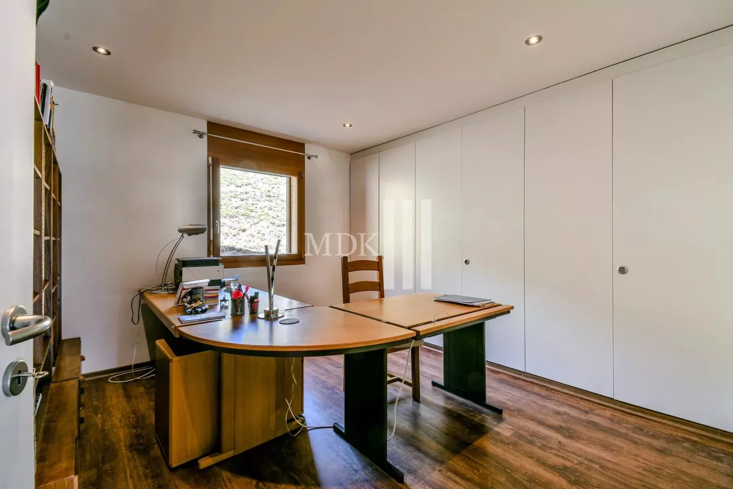 Duplex de Luxe avec Vue - Photo 5 sur 13