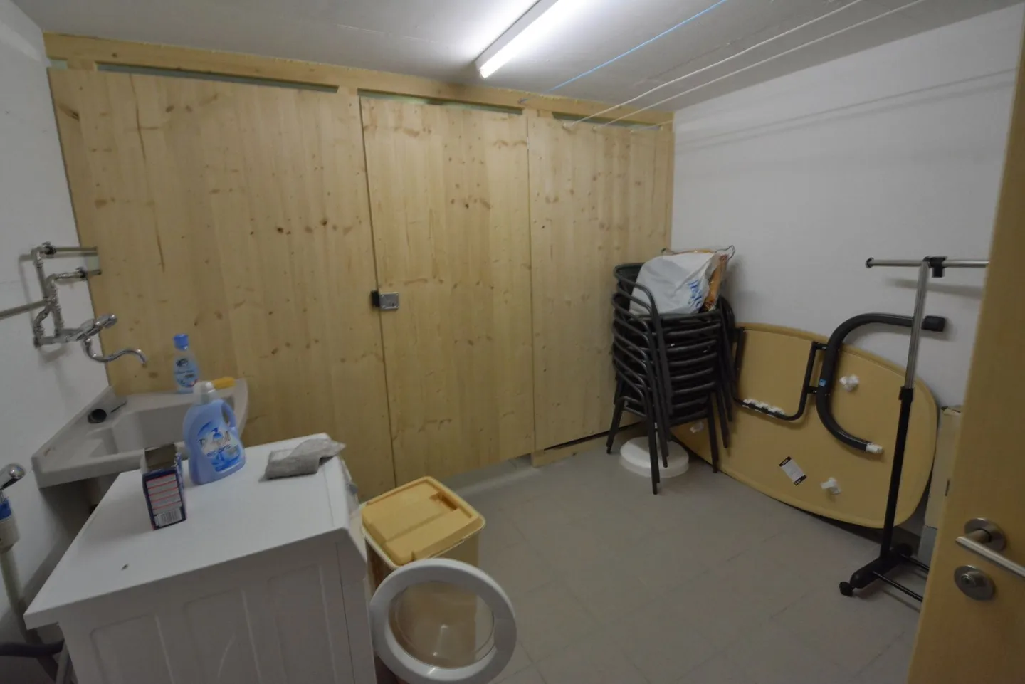 Superbe appartement à louer ! - Photo 13 of 13