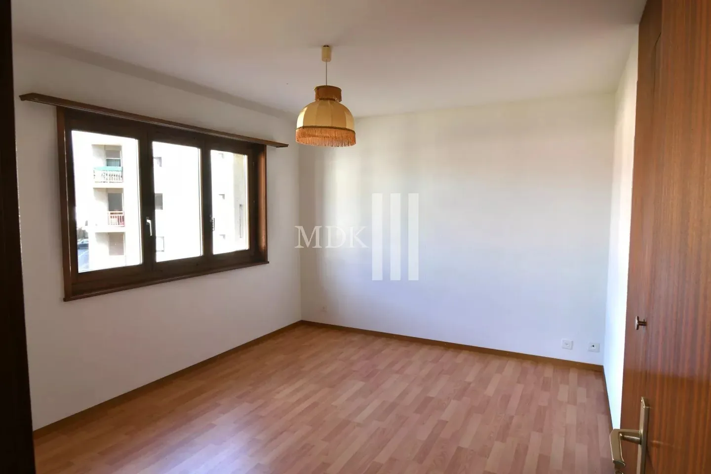 Charmant appartement 4.5 pièces - Photo 6 sur 10