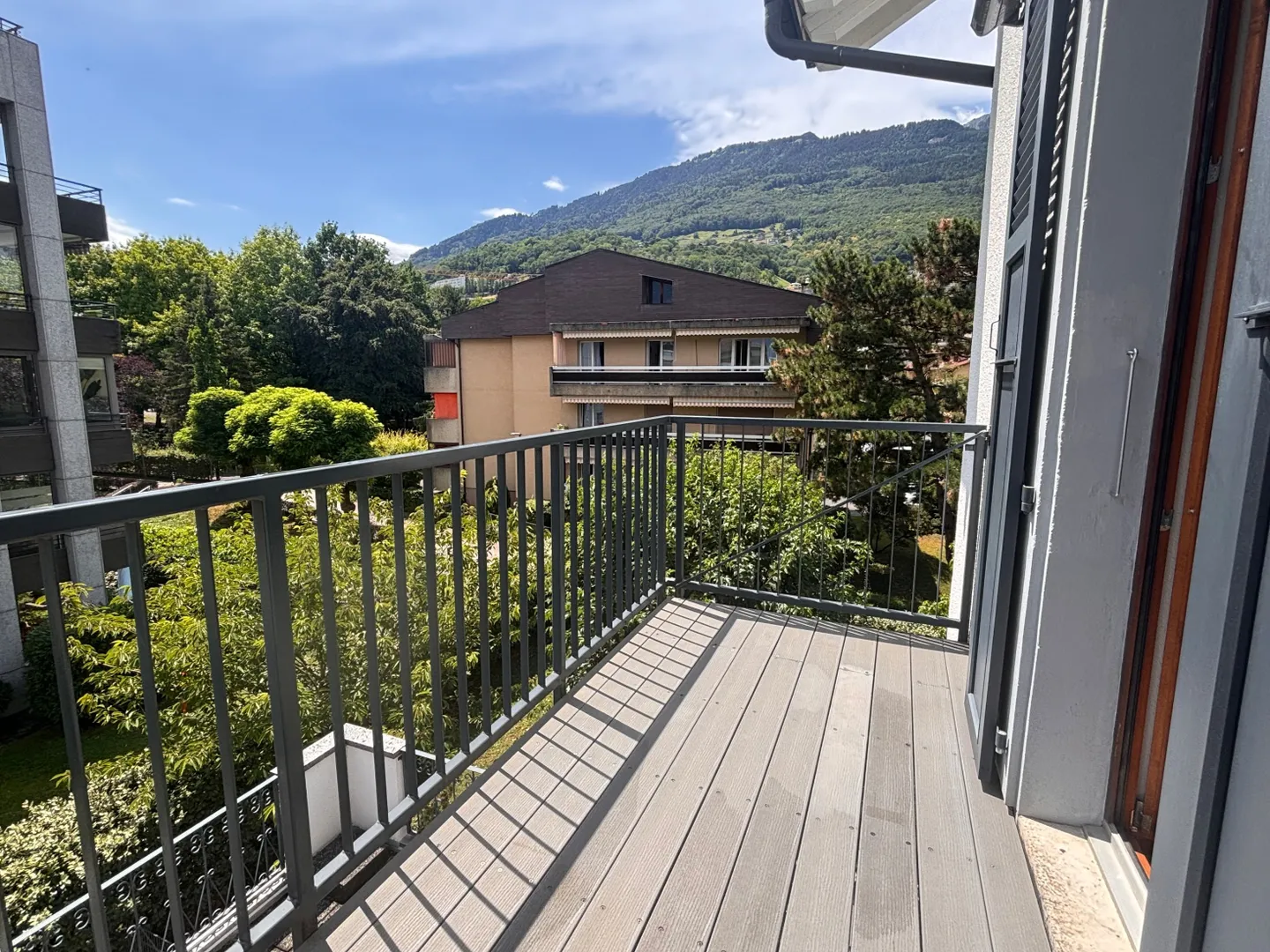3,5-Zimmer-Wohnung - Foto 10 von 10