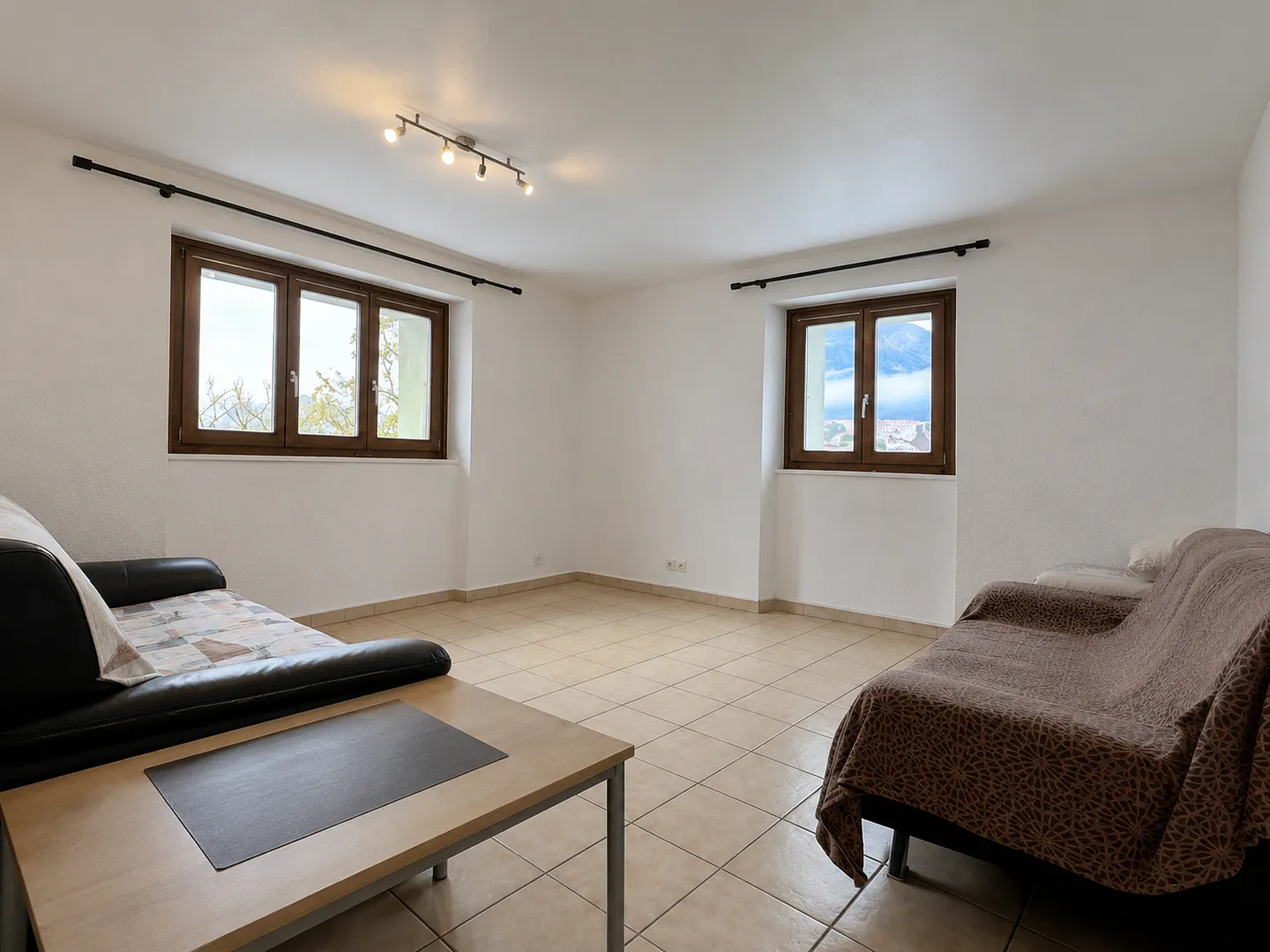 Investment Opportunity in Riddes - Photo 1 of 8