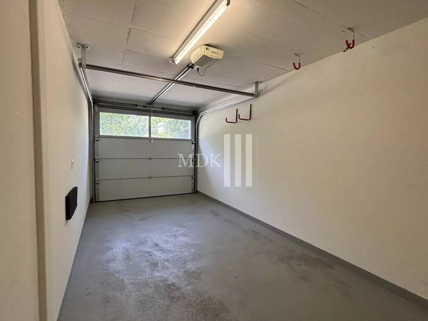 Bel Appartement de 2.5 Pièces - Photo 7 sur 11