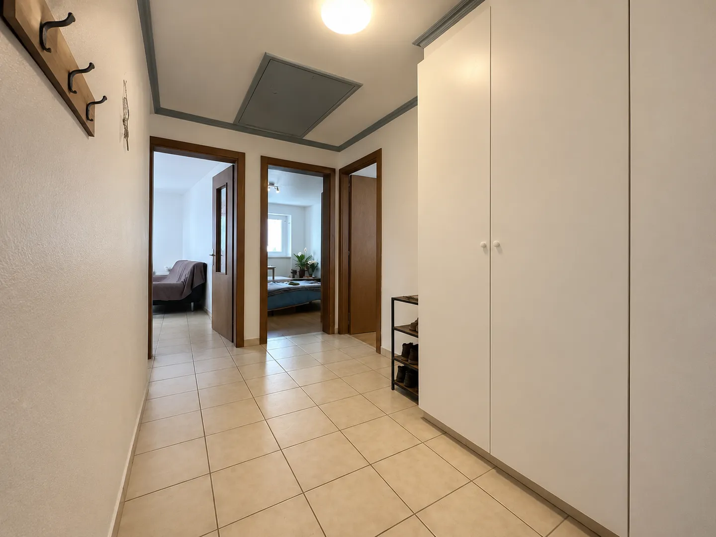 Ideal for investors: building with two apartments - Photo 5 of 13