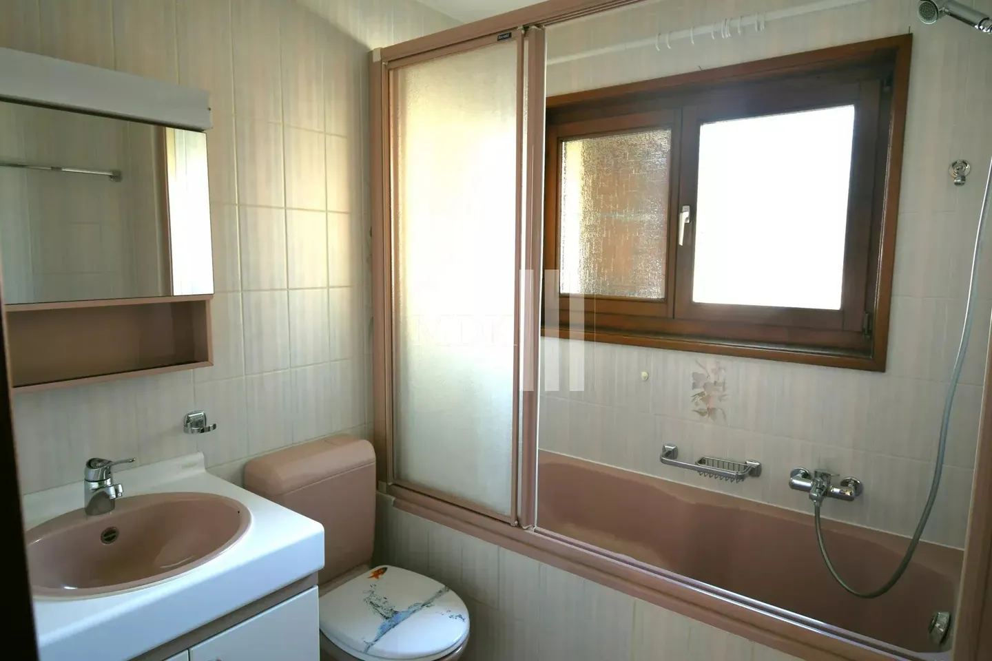 Charmant appartement 4.5 pièces - Photo 9 sur 10