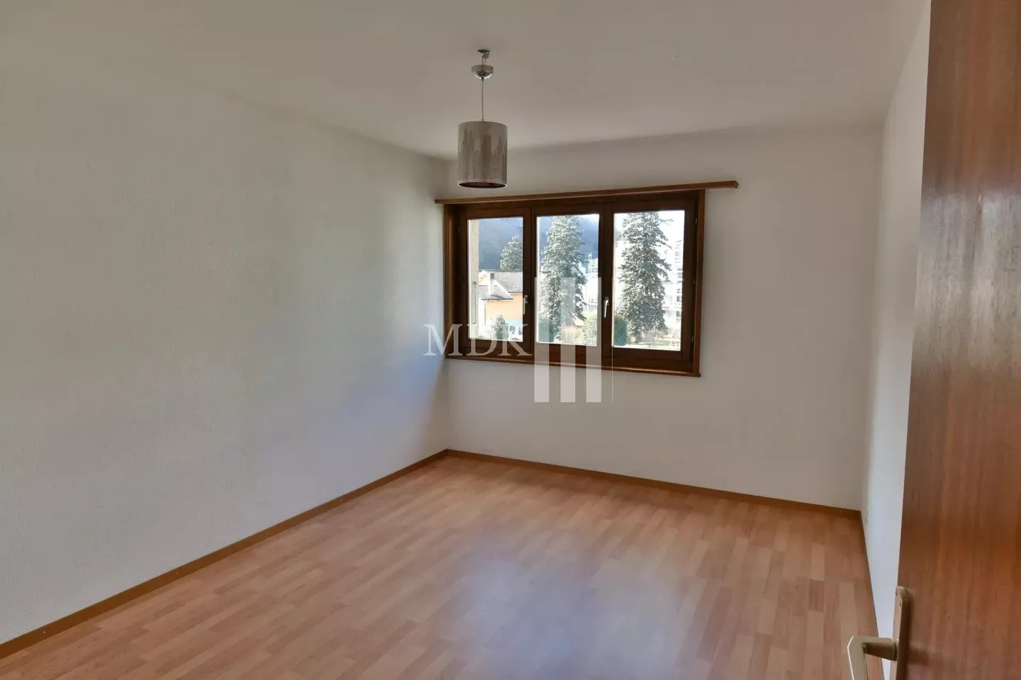 Charmant appartement 4.5 pièces - Photo 8 sur 10