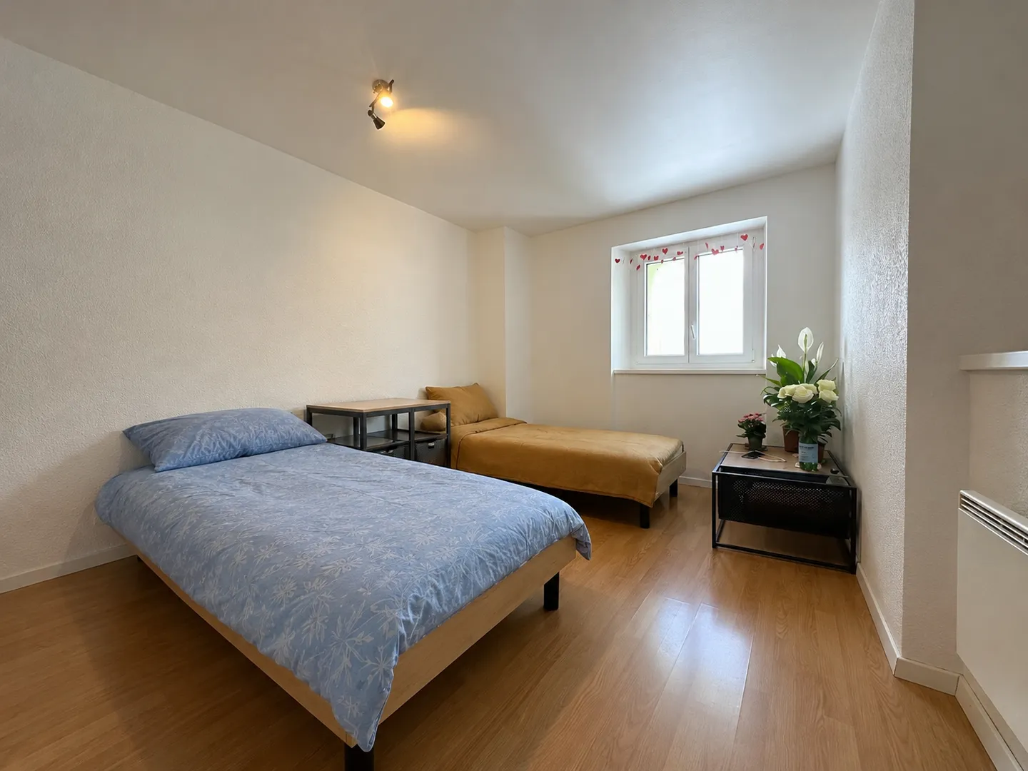Ideal for investors: building with two apartments - Photo 3 of 13