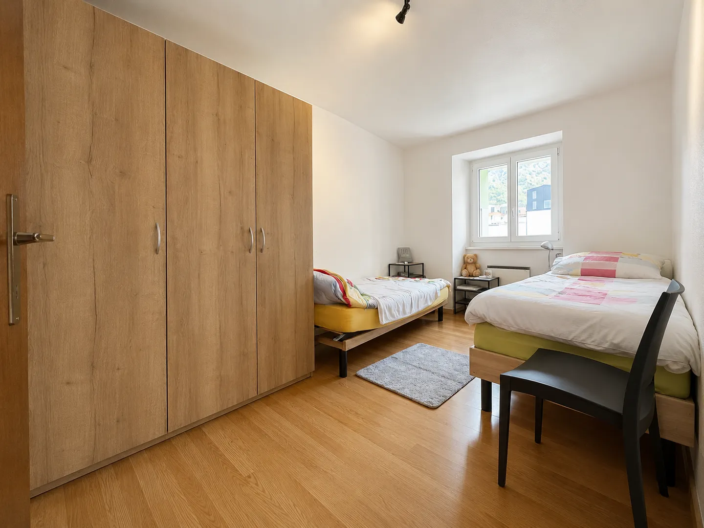 Investment Opportunity in Riddes - Photo 4 of 8