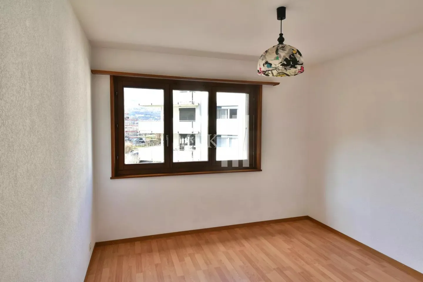 Charmant appartement 4.5 pièces - Photo 7 sur 10