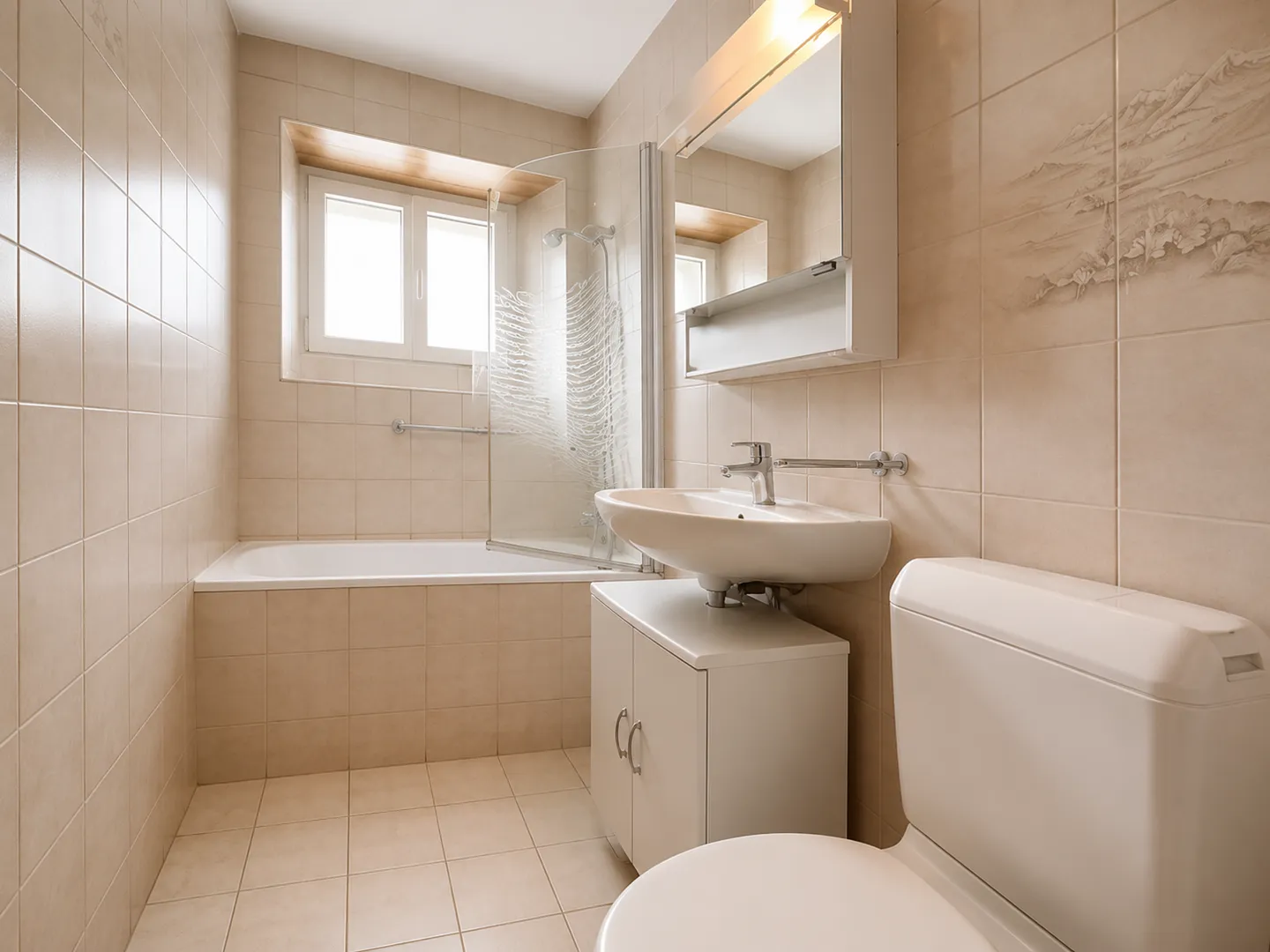 Ideal for investors: building with two apartments - Photo 12 of 13