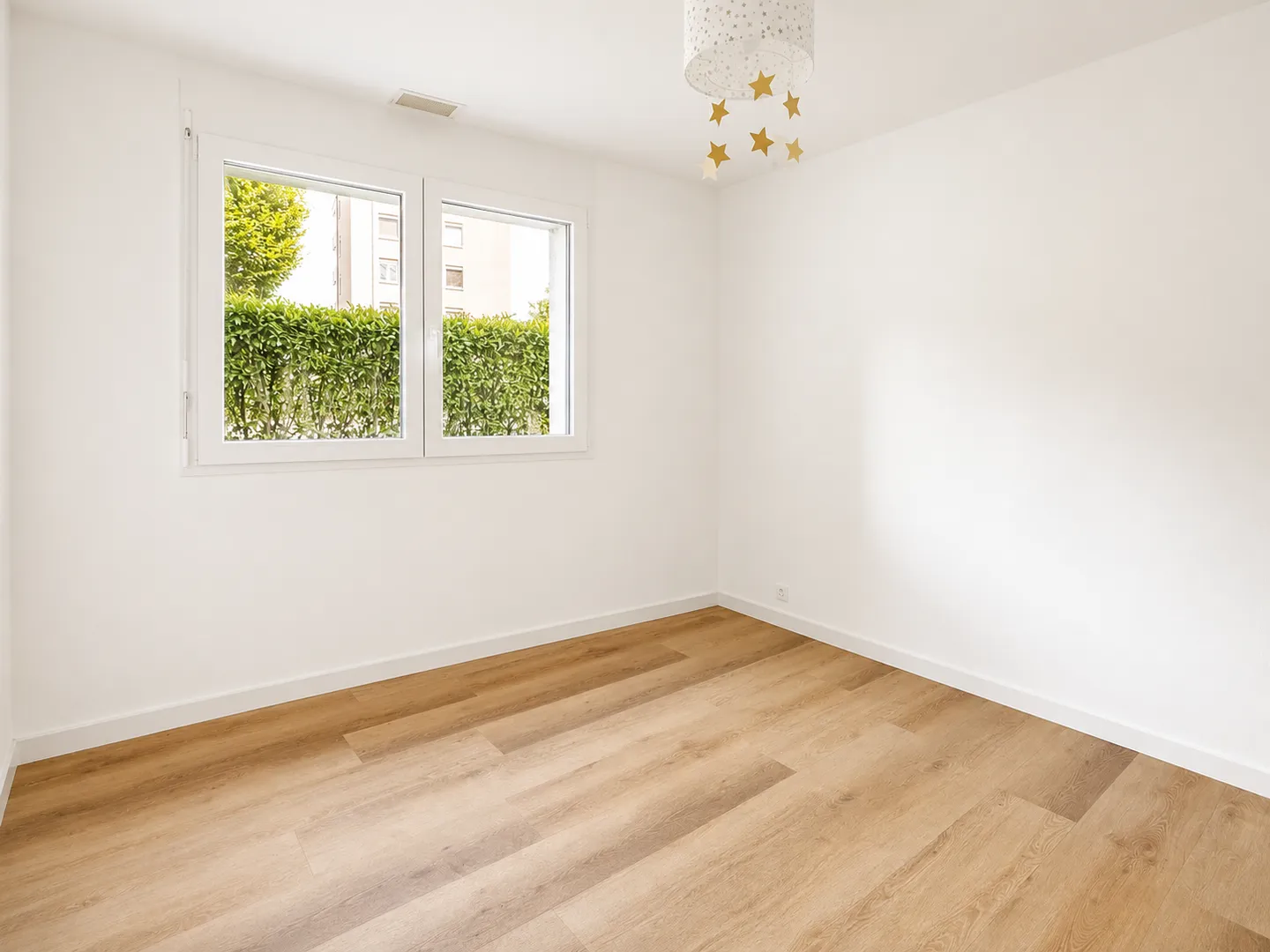 3,5-Zimmer-Wohnung - Foto 4 von 10