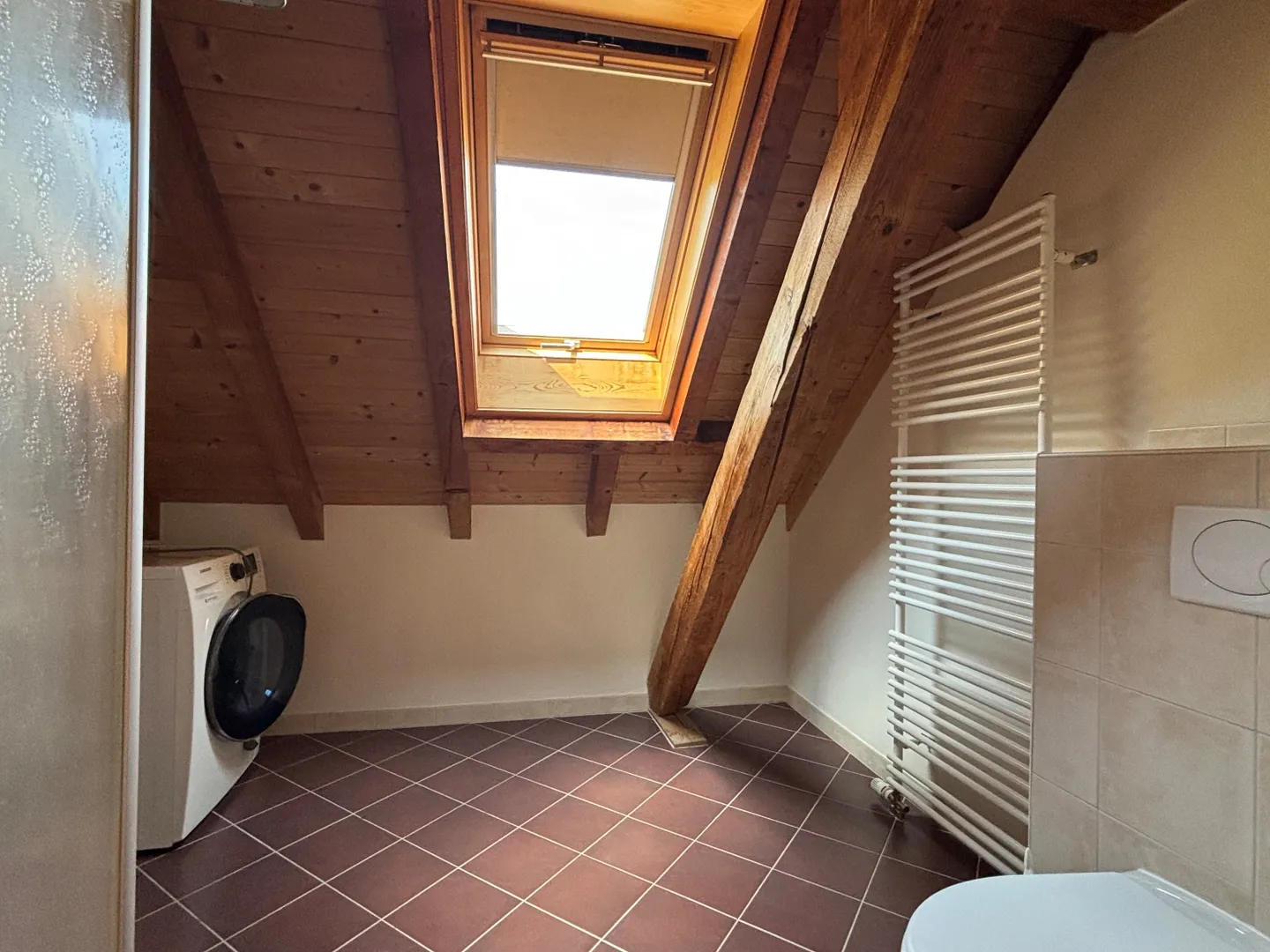 Joli loft - Foto 10 von 11