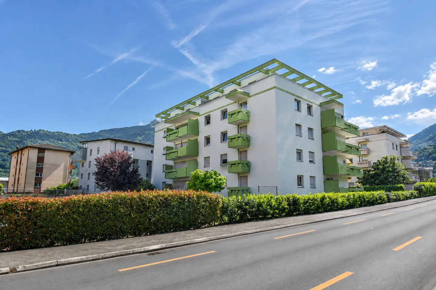 Idéal investisseur : Beau studio rénové déjà loué - Photo 7 of 8