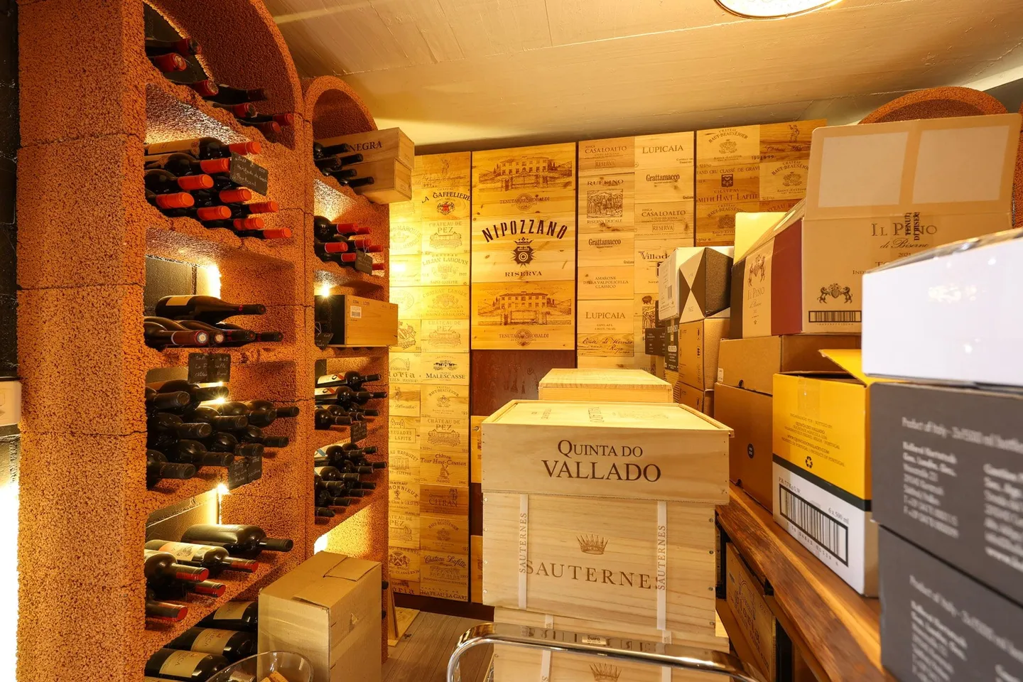 Appartement Élégant avec Vue sur Montagne - Photo 13 sur 13