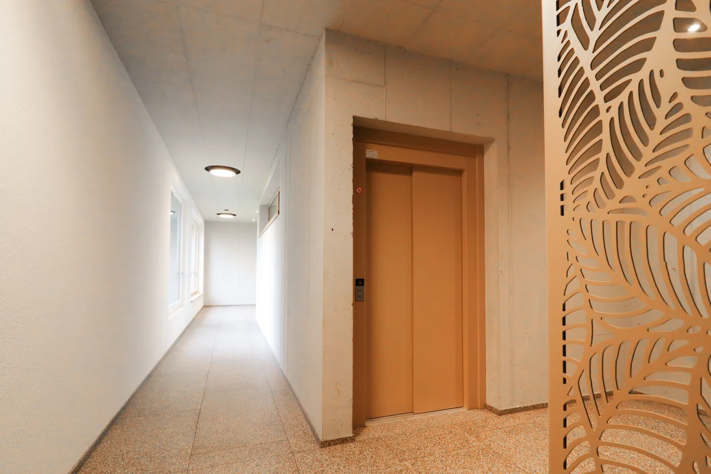 Modern Apartment in Central Location - Photo 12 of 12