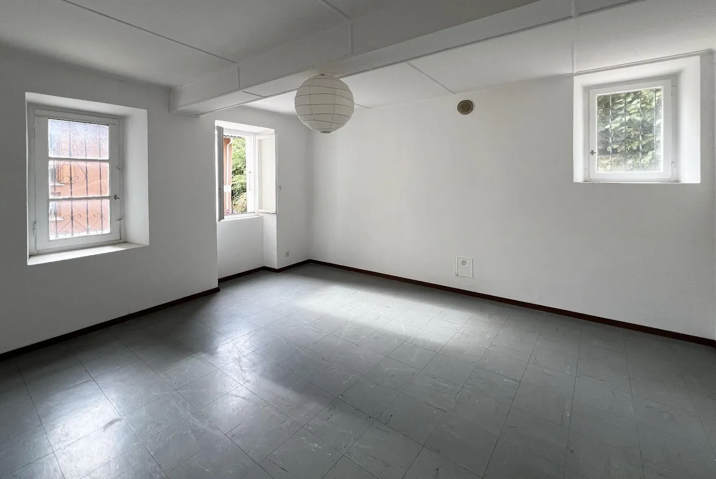 Casa Charmante con Terrazza - Foto 1 di 8