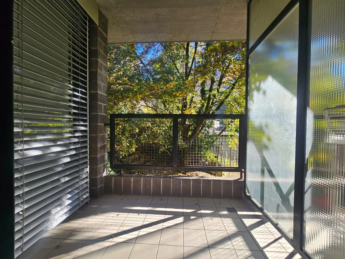 SUPER OPPORTUNITY - STUDIO APARTMENT WITH BALCONY IN CORNAREDO AREA - Photo 2 of 5