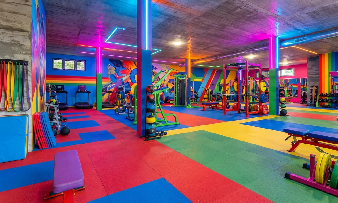 GEWERBLICHE-INDUSTRIELLE-HAANDWERKLICHE FLÄCHE IN VACALLO - Foto 1 von 11