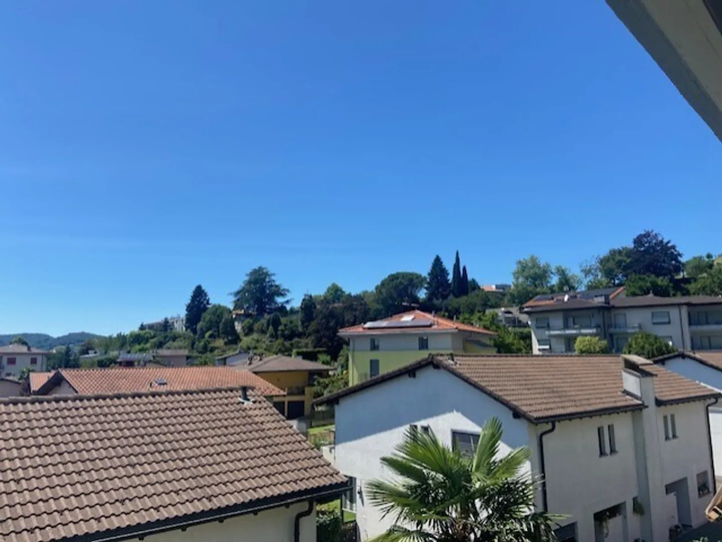 APPARTEMENT 4,5 PIÈCES DERNIER ÉTAGE À MORBIO INFERIORE - Photo 5 sur 7