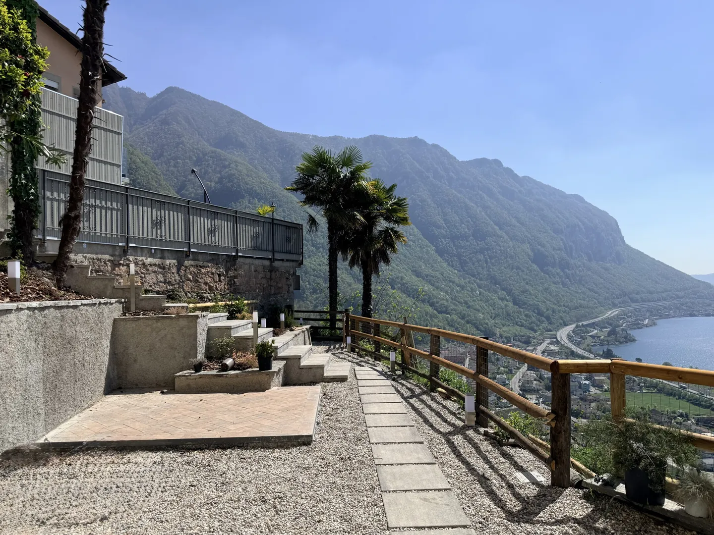 Maison familiale spacieuse rénovée - Photo 13 sur 13