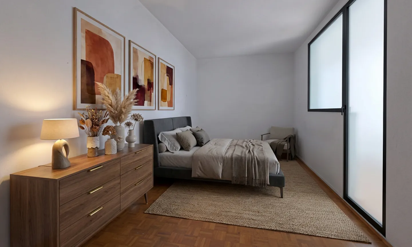 Affascinante casa storica a Castelrotto - Foto 5 di 9