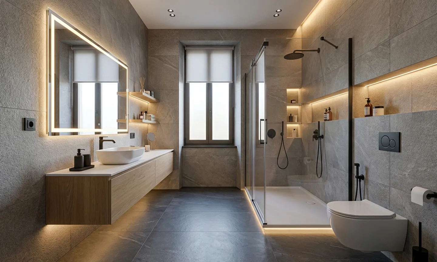 Affascinante casa storica a Castelrotto - Foto 6 di 9