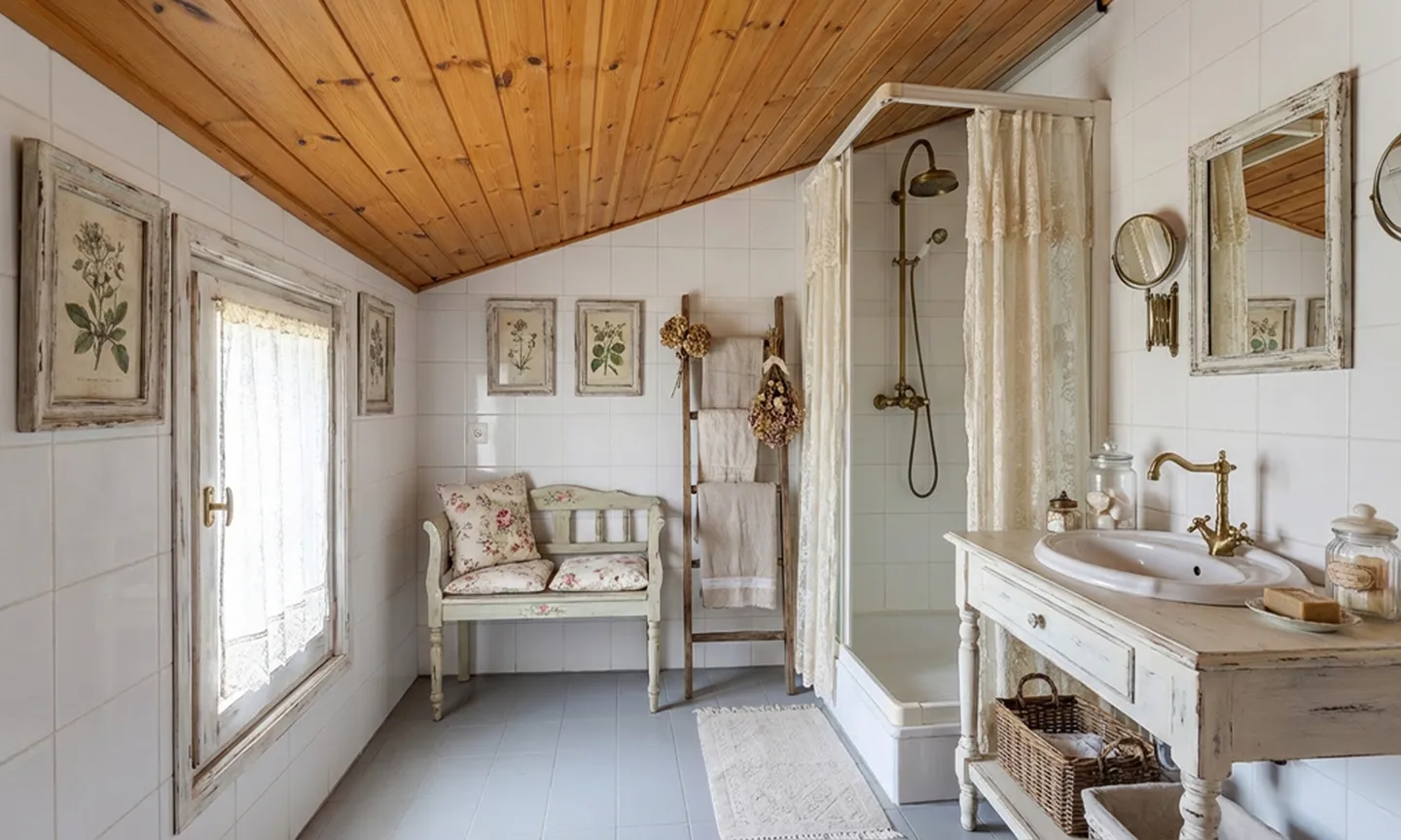 ZWEIFAMILIENHAUS MIT 7 ZIMMERN UND TERRASSE IN CURIO - Foto 6 von 13