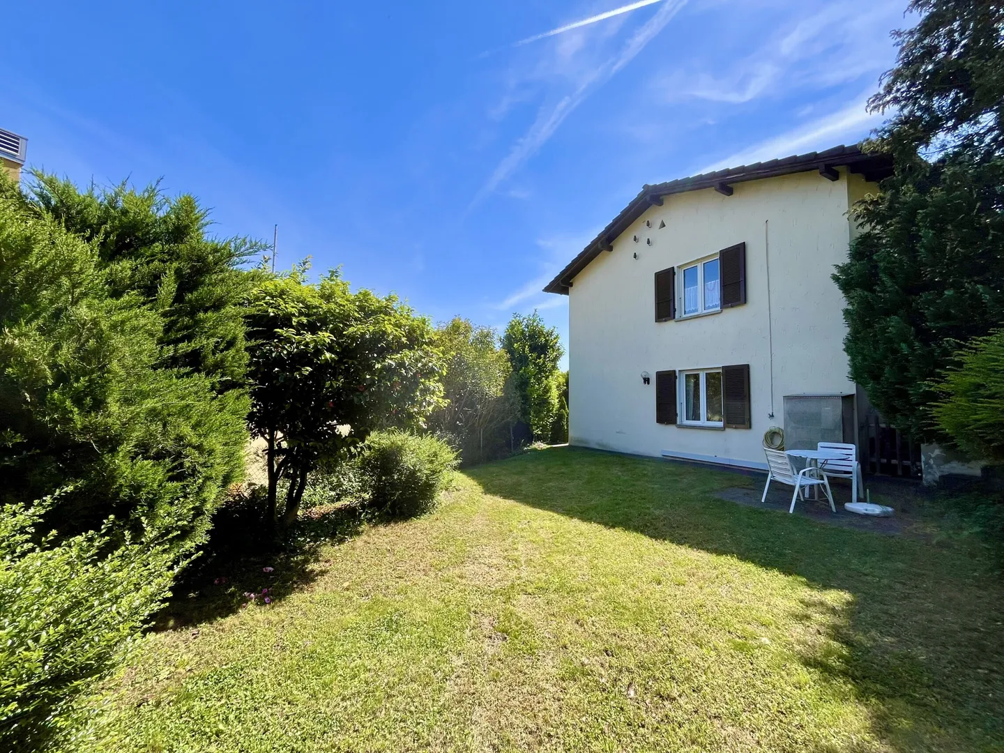 TWO-FAMILY HOUSE WITH OPEN VIEW IN TORRICELLA - Photo 9 of 9