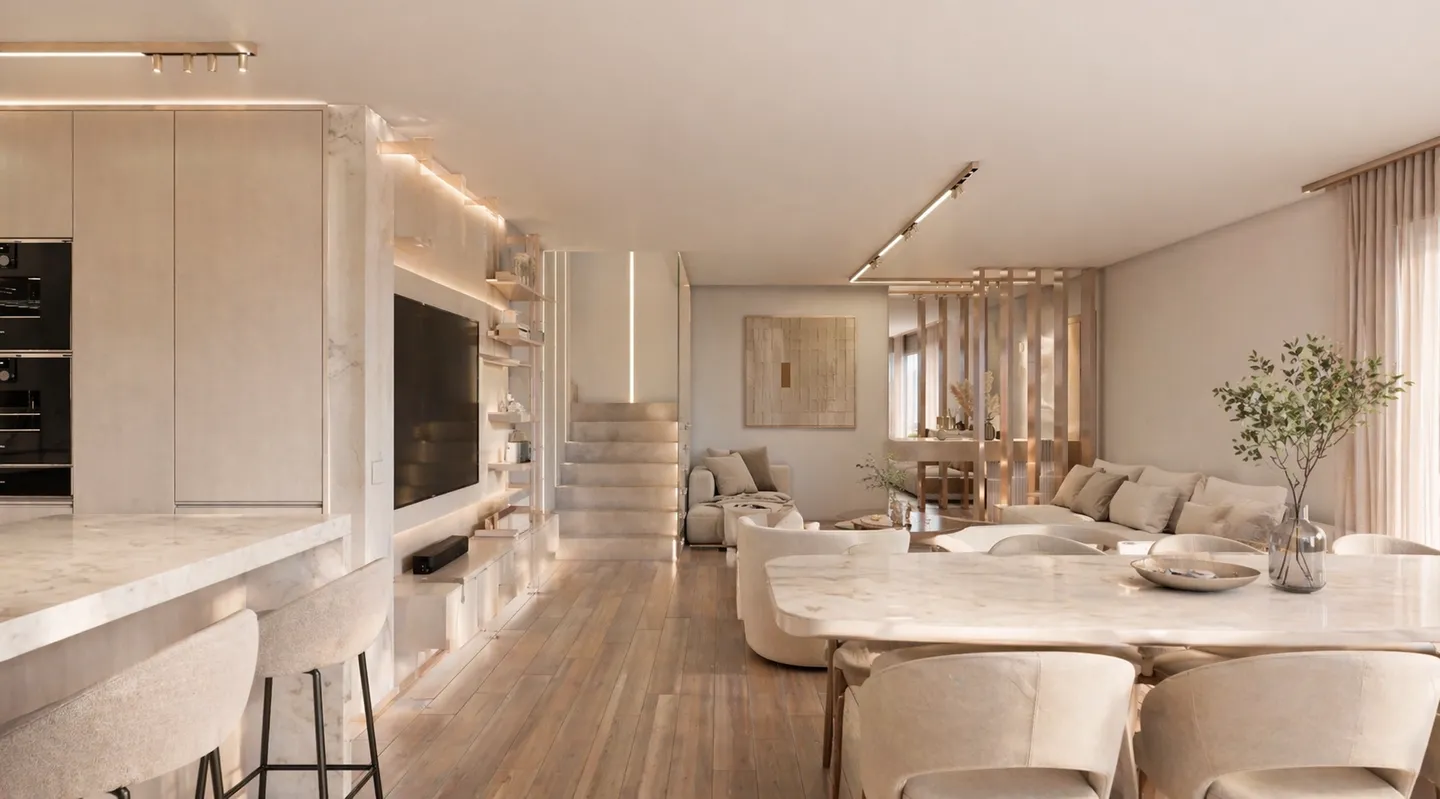 Villa esclusiva con giardino a Biasca - Foto 3 di 13